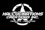HallucinationsCreations