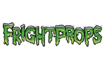 frightpropssponsor